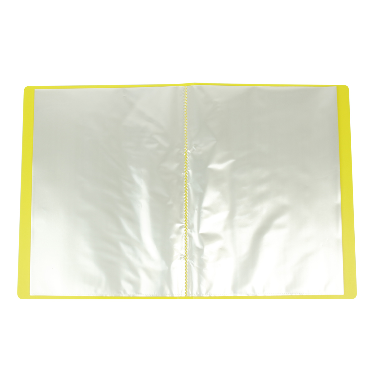 Bìa YP 30b A4 (30 Lá)