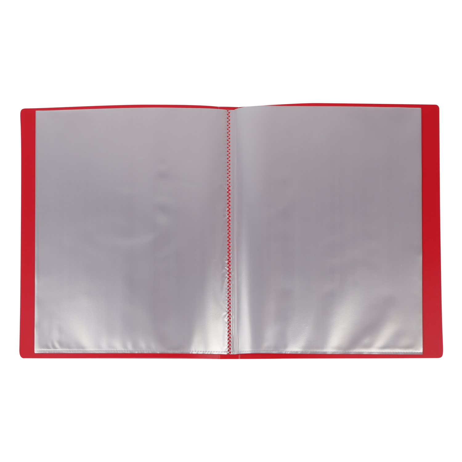 Bìa YP 30b A4 (30 Lá)