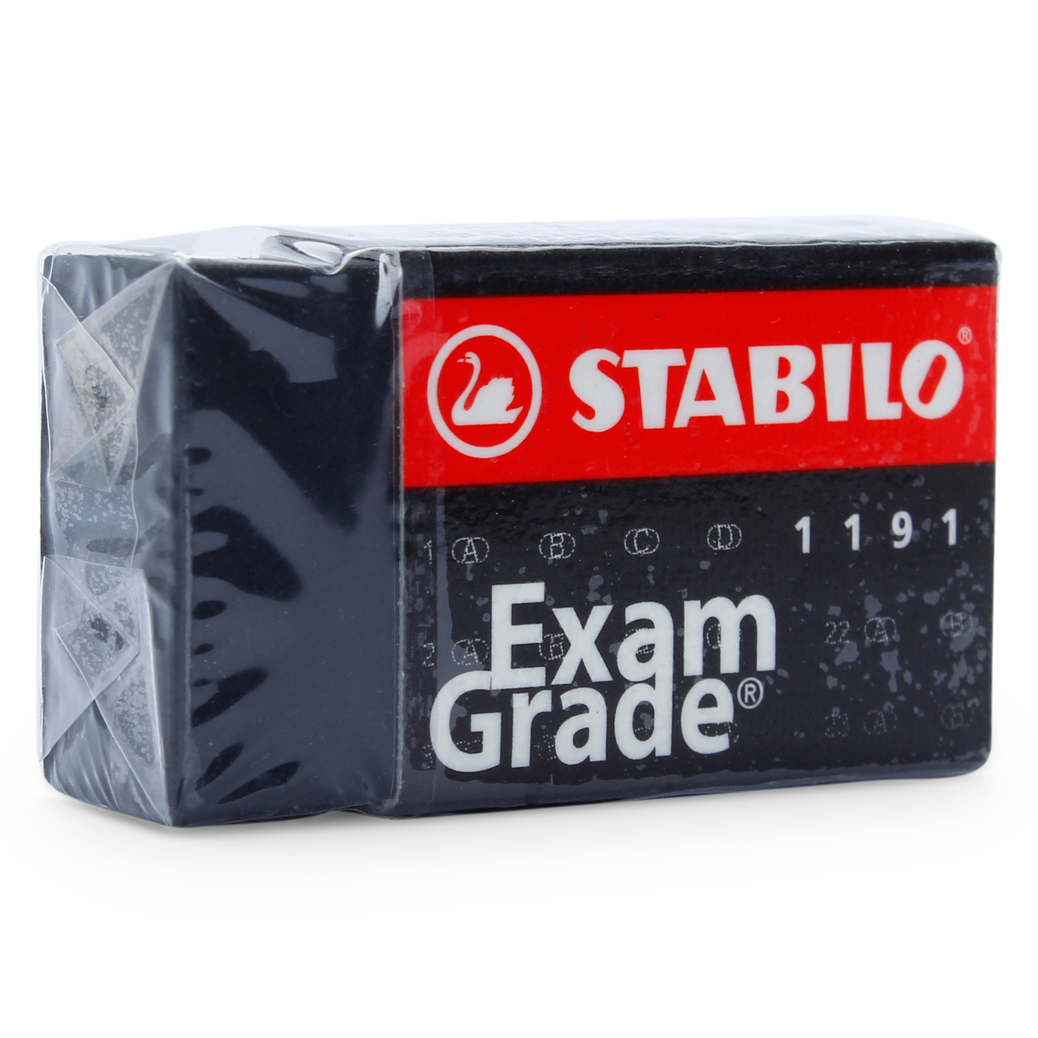 Combo Tẩy Stabilo ER191E-CA (ER191E x3)