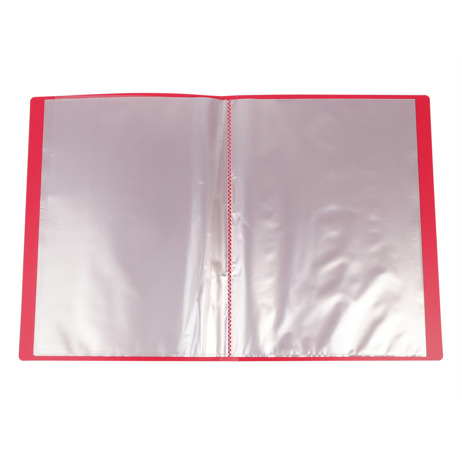 Bìa YP 20B A4 (20 Lá)
