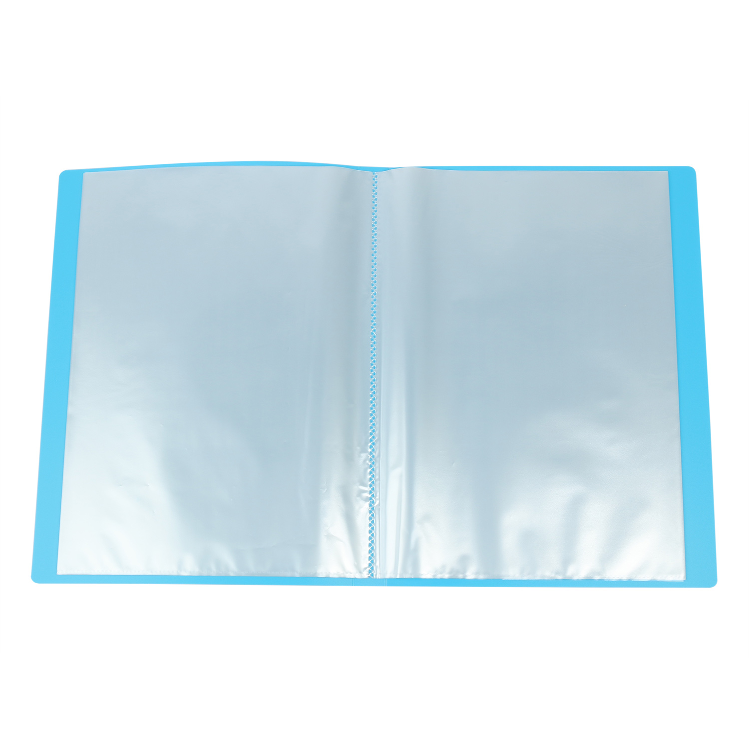 Bìa YP 30b A4 (30 Lá)