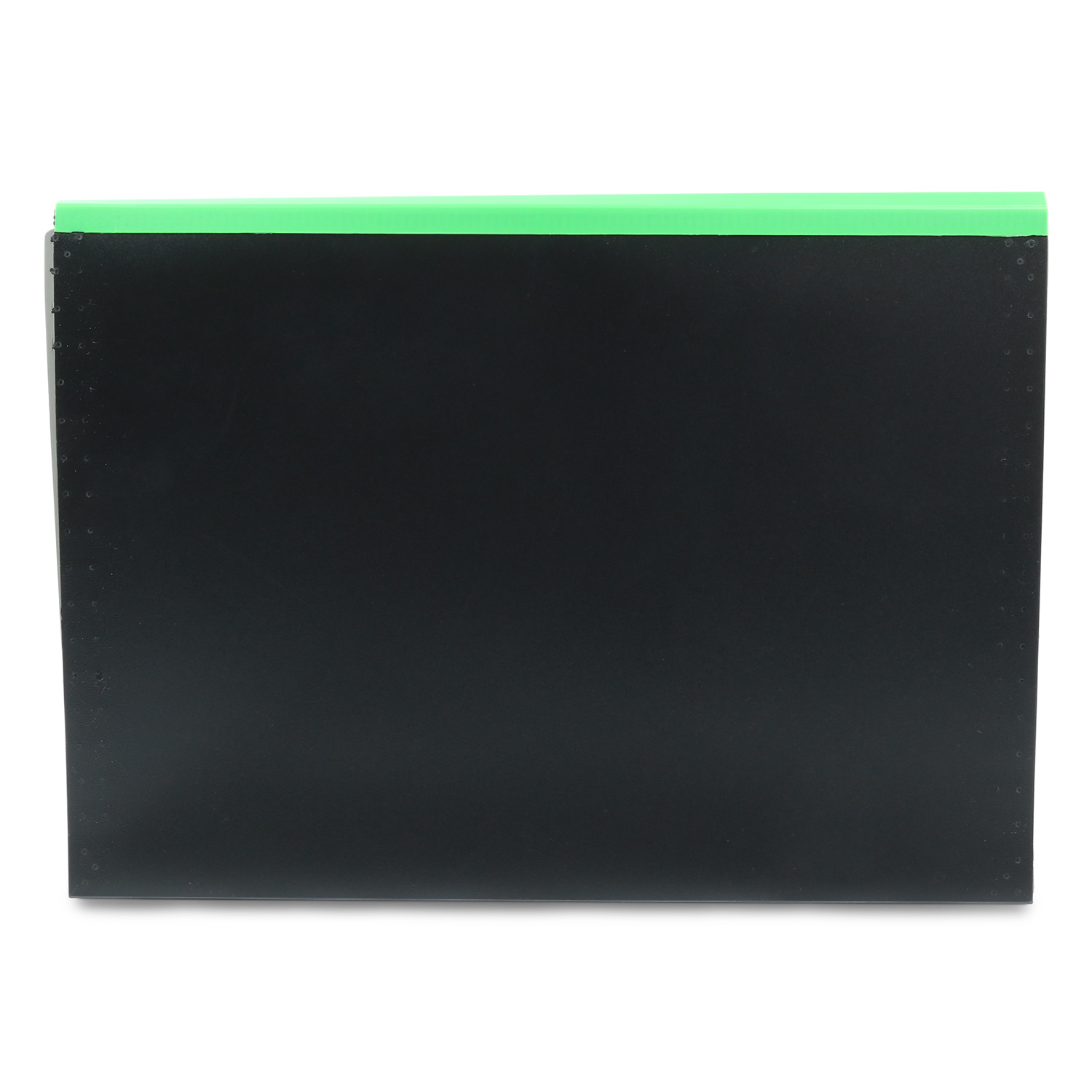 Cặp Hồ Sơ Yp 8213 A4