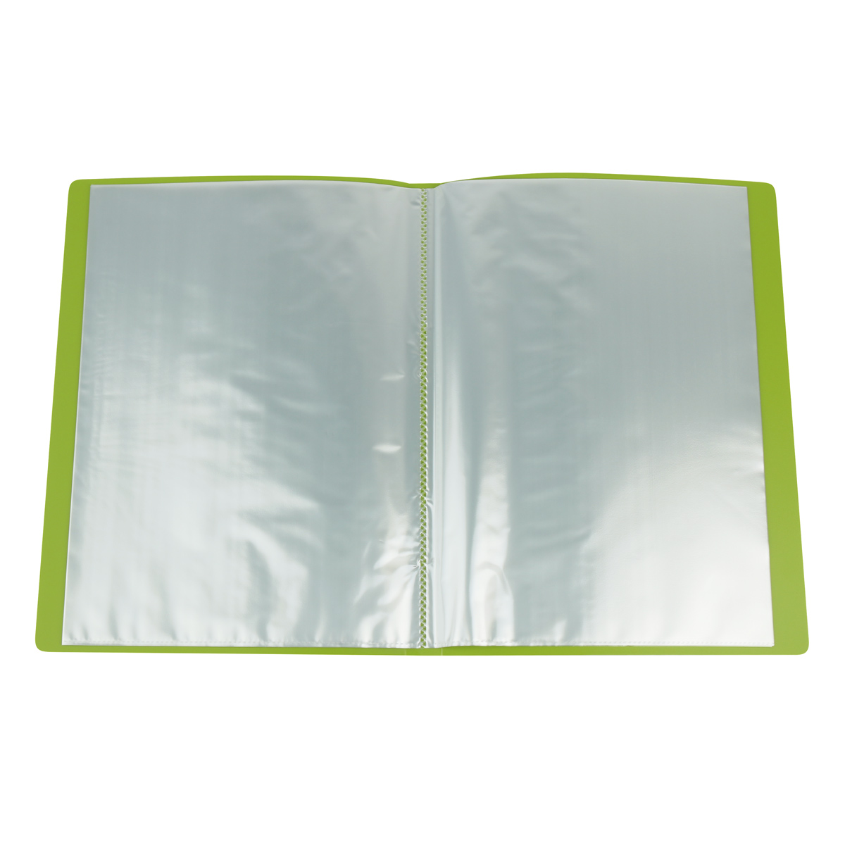 Bìa YP 30b A4 (30 Lá)