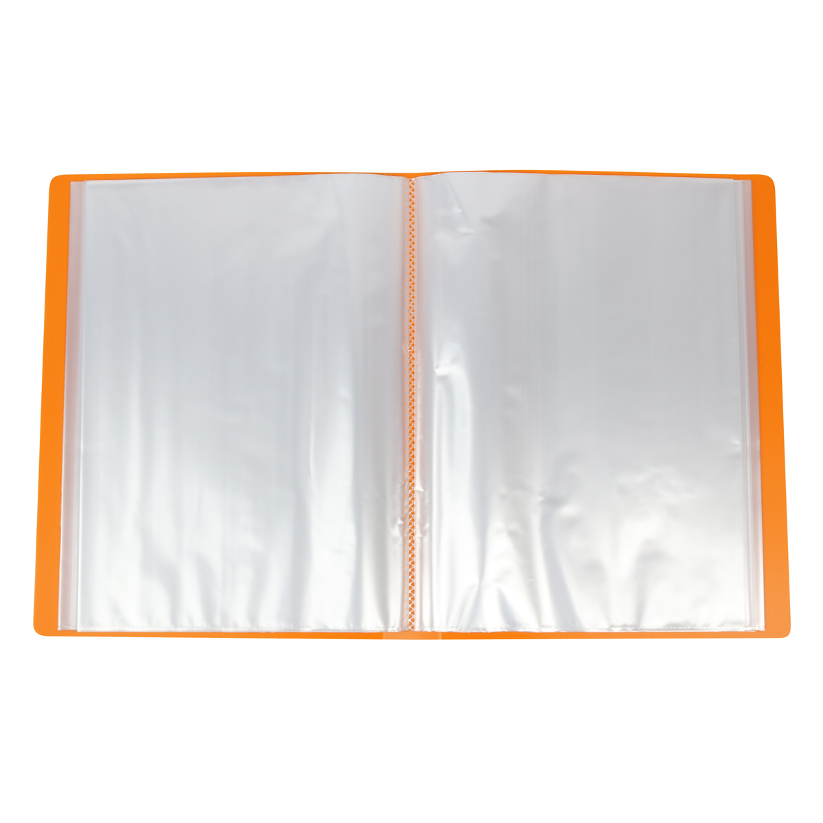 Bìa YP 60B A4 (60 Lá)