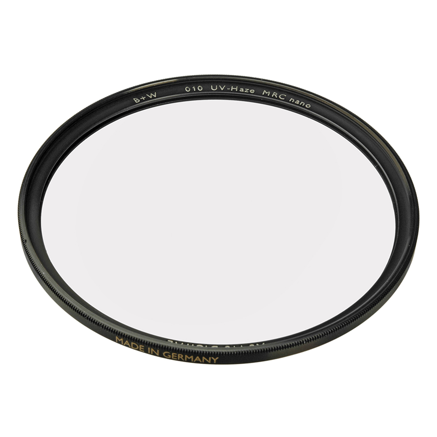 Kính Lọc B+W XS-Pro MRC-Nano UV 010M 77mm - Hàng Chính Hãng