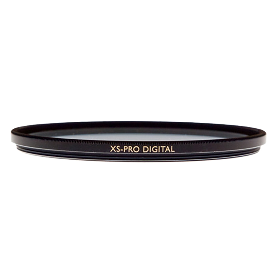 Kính Lọc B+W XS-Pro MRC-Nano UV 010M 77mm - Hàng Chính Hãng