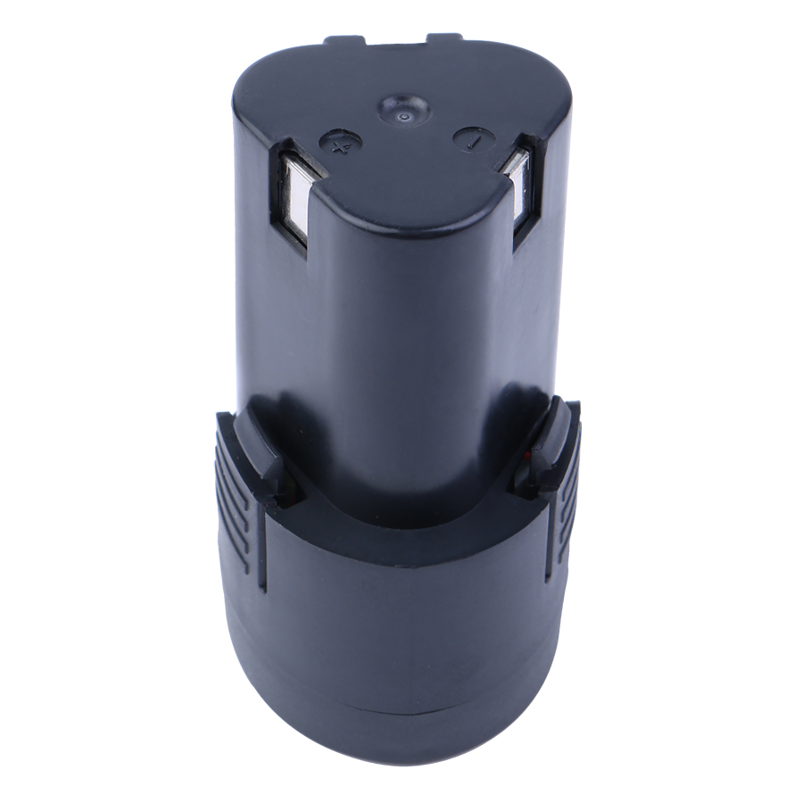 Pin dự phòng máy khoan Tolsen 79014