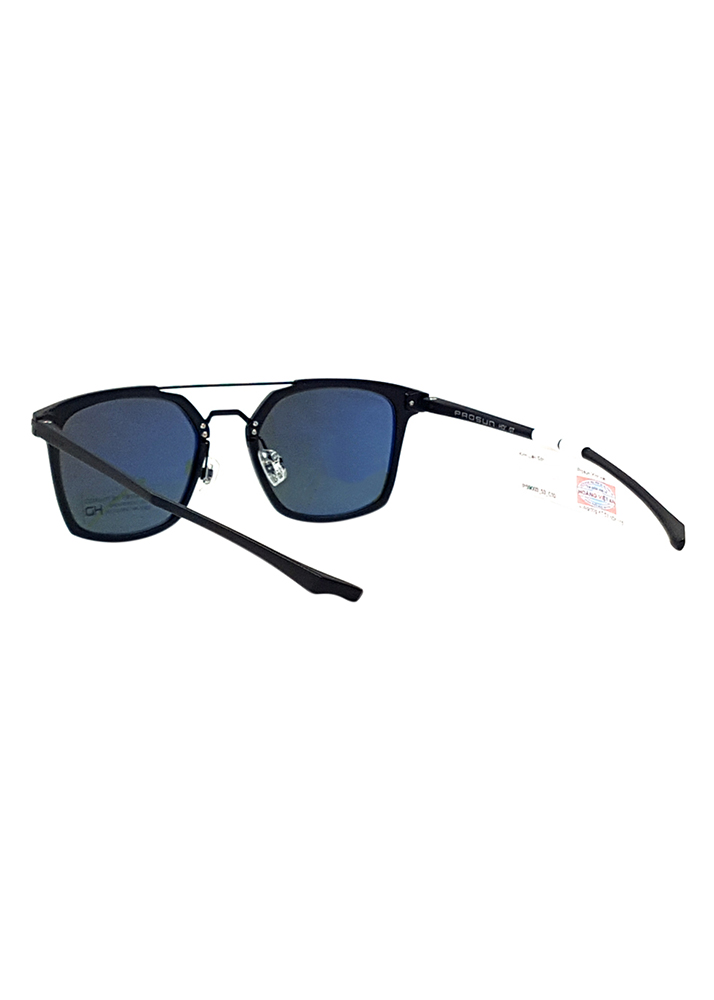 Kính Mát Unisex Prosun PS9003