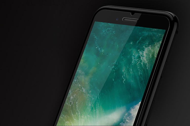 Kính Cường Lực iPhone 5 / 5s / SE Remax REIP5-CL - Hàng Chính Hãng