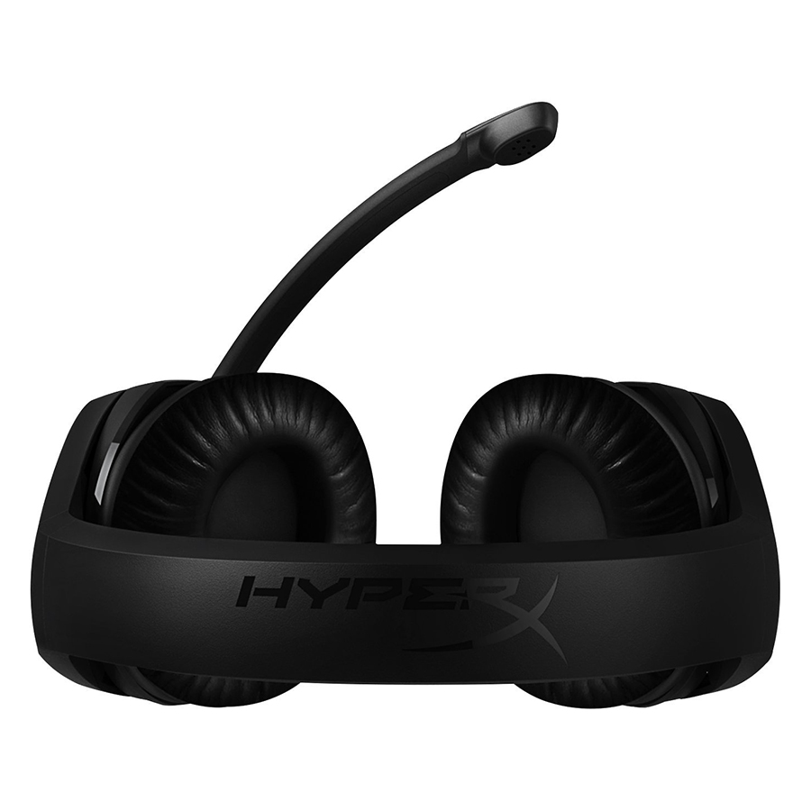 Tai Nghe Gaming Kingston HyperX Cloud Stinger - Hàng Chính Hãng