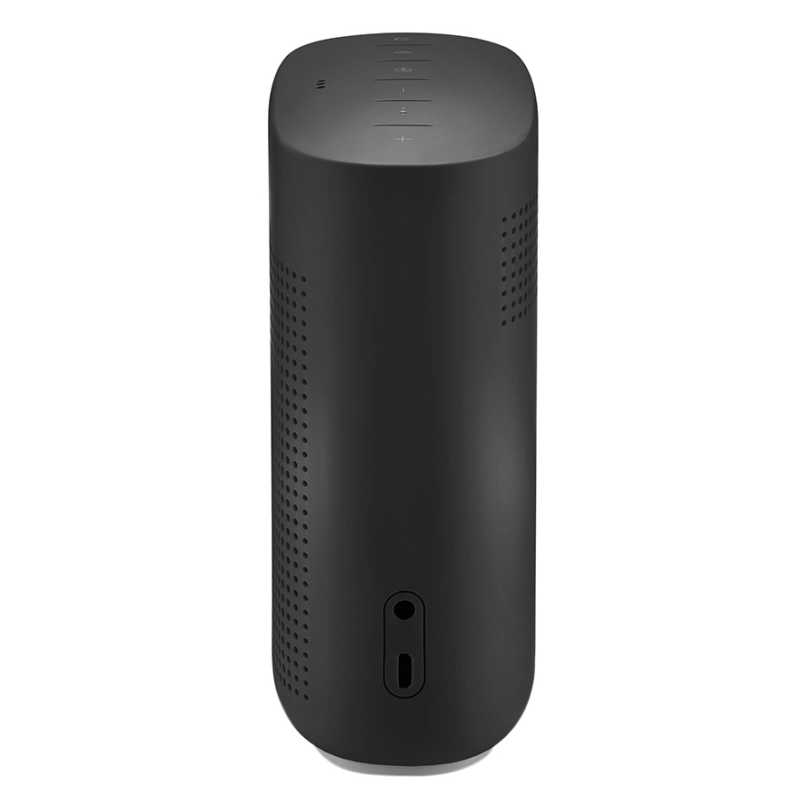 Loa Bluetooth Bose SoundLink Color II - Hàng Chính Hãng