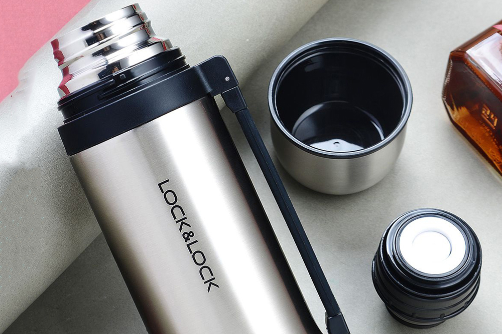 Bình giữ nhiệt Lock&Lock LHC1417 500ml