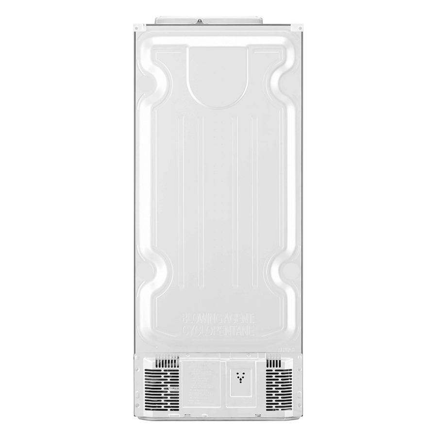 Tủ lạnh LG GN-L422PS - 410 lít, inverter