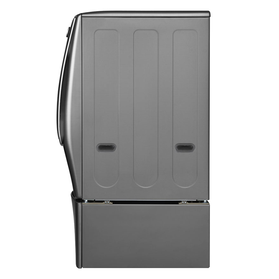 Máy giặt LG TWINWash Inverter F2721HTTV & T2735NWLV