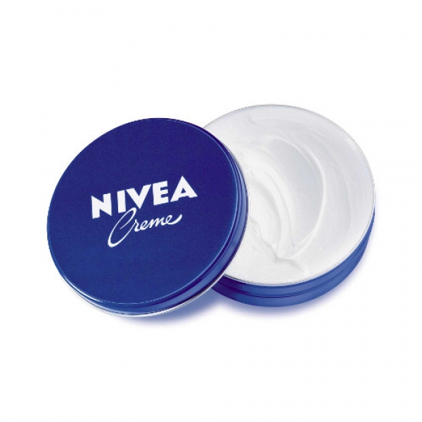 Kem Dưỡng Ẩm Da Nivea 80102 (60ml)