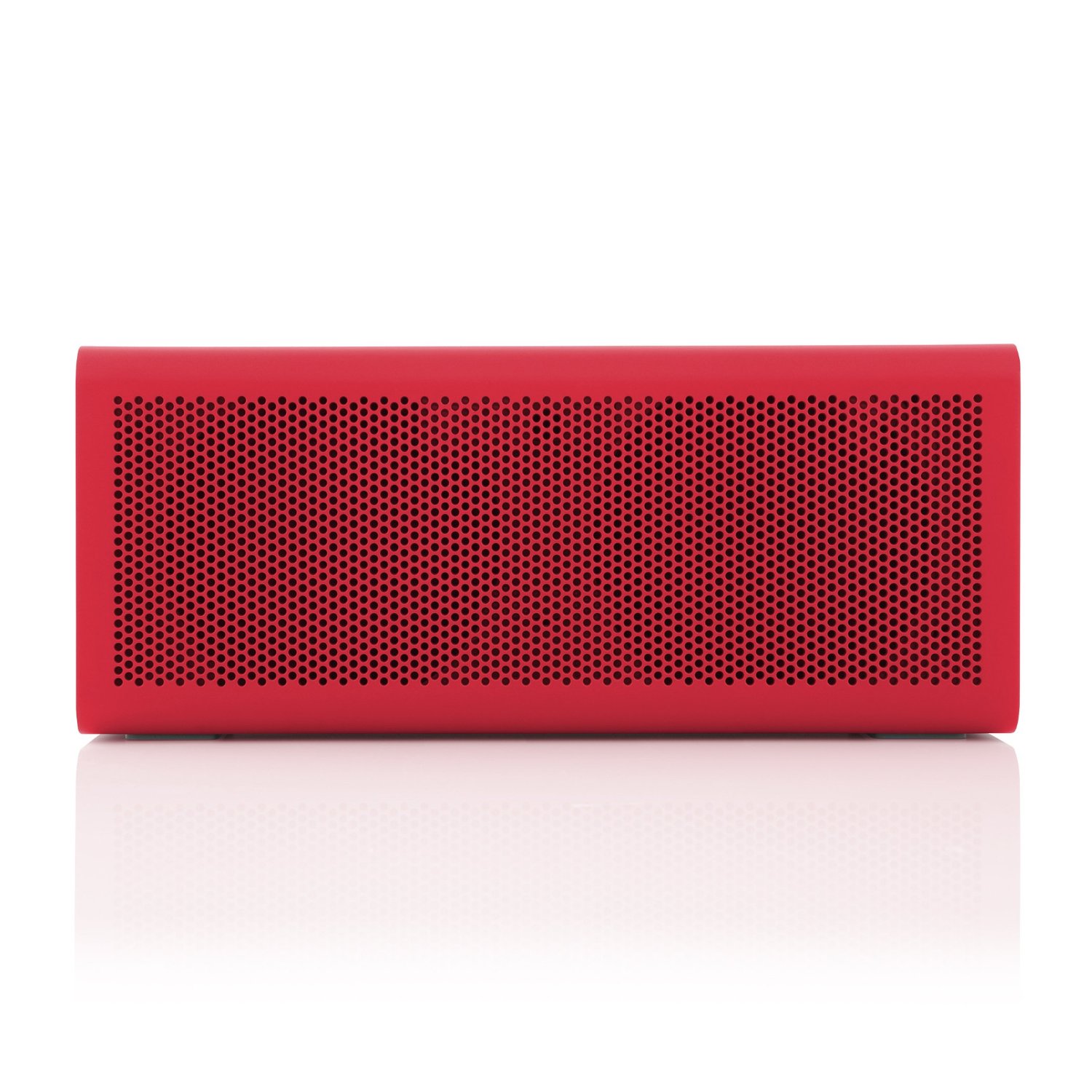 Loa Bluetooth Braven 805