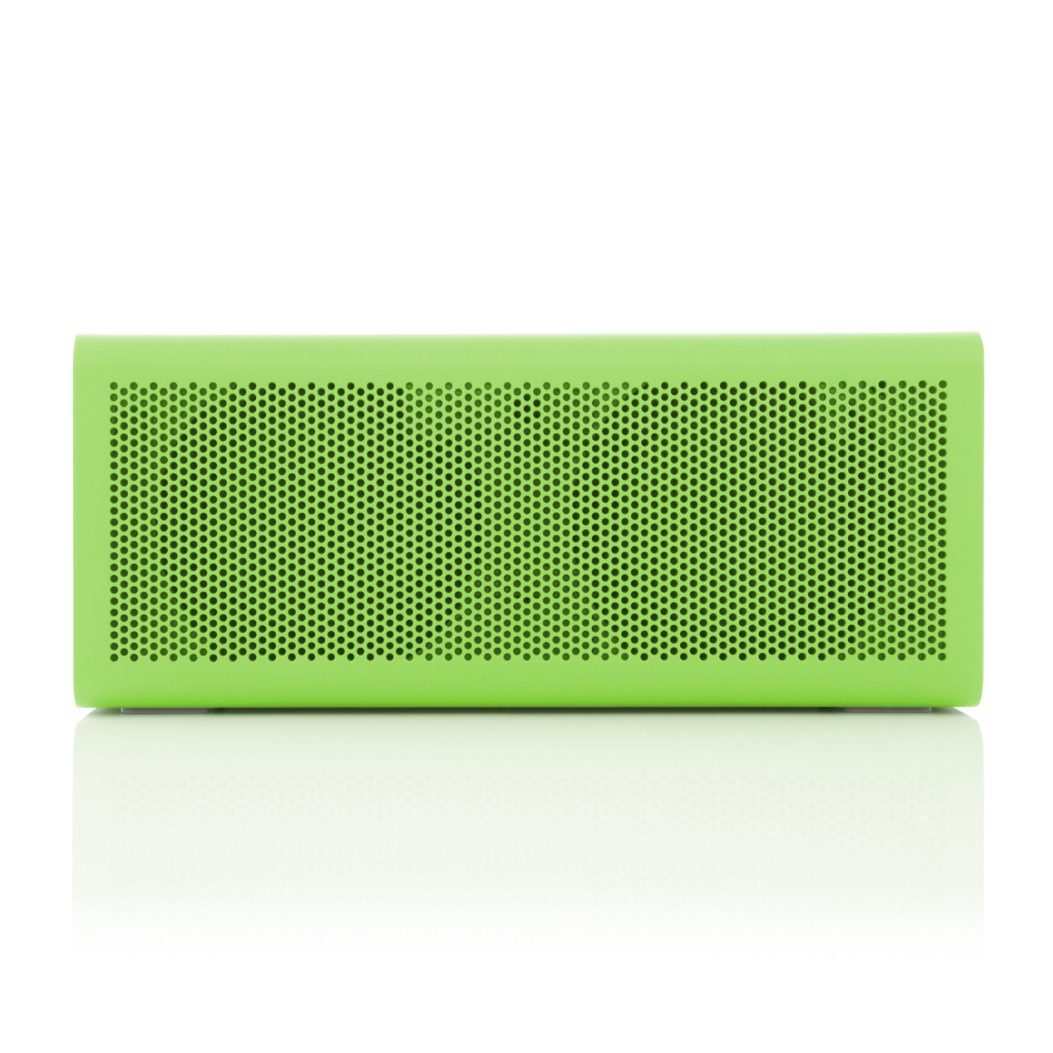 Loa Bluetooth Braven 805