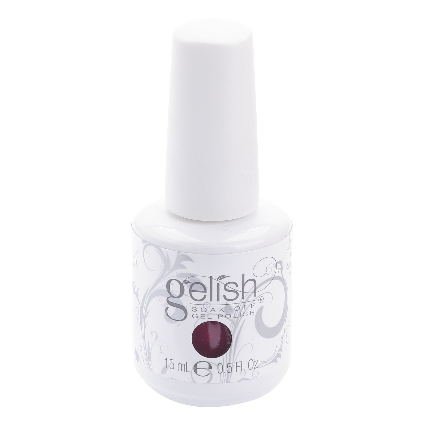 Sơn Móng Tay Gel Gelish Soak-Off Gel Polish - #1336 Rendezvous (15ml)