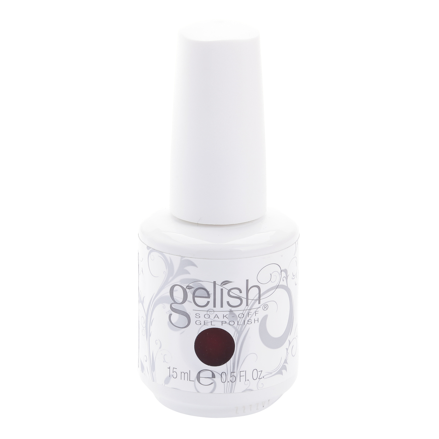 Sơn Móng Tay Gel Gelish Soak-Off Gel Polish - #1337 Stand Out (15ml)