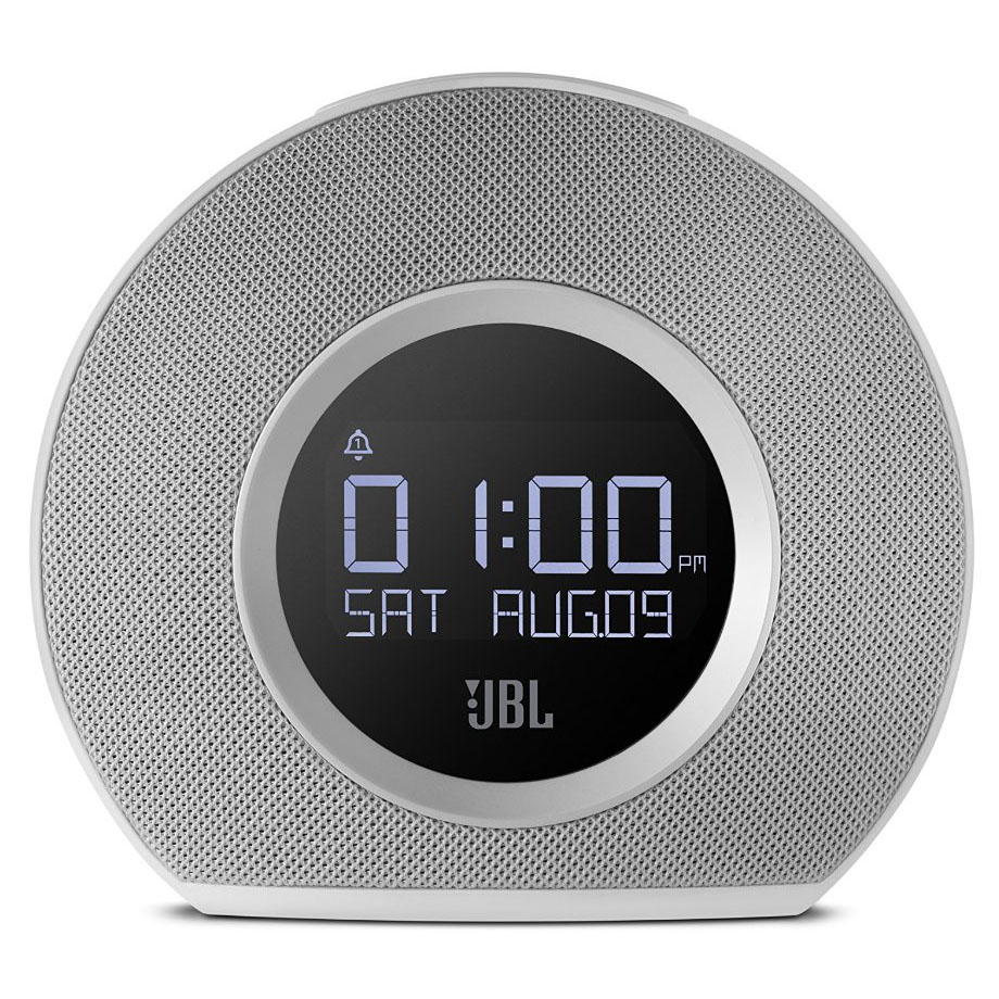 Loa JBL Horizon