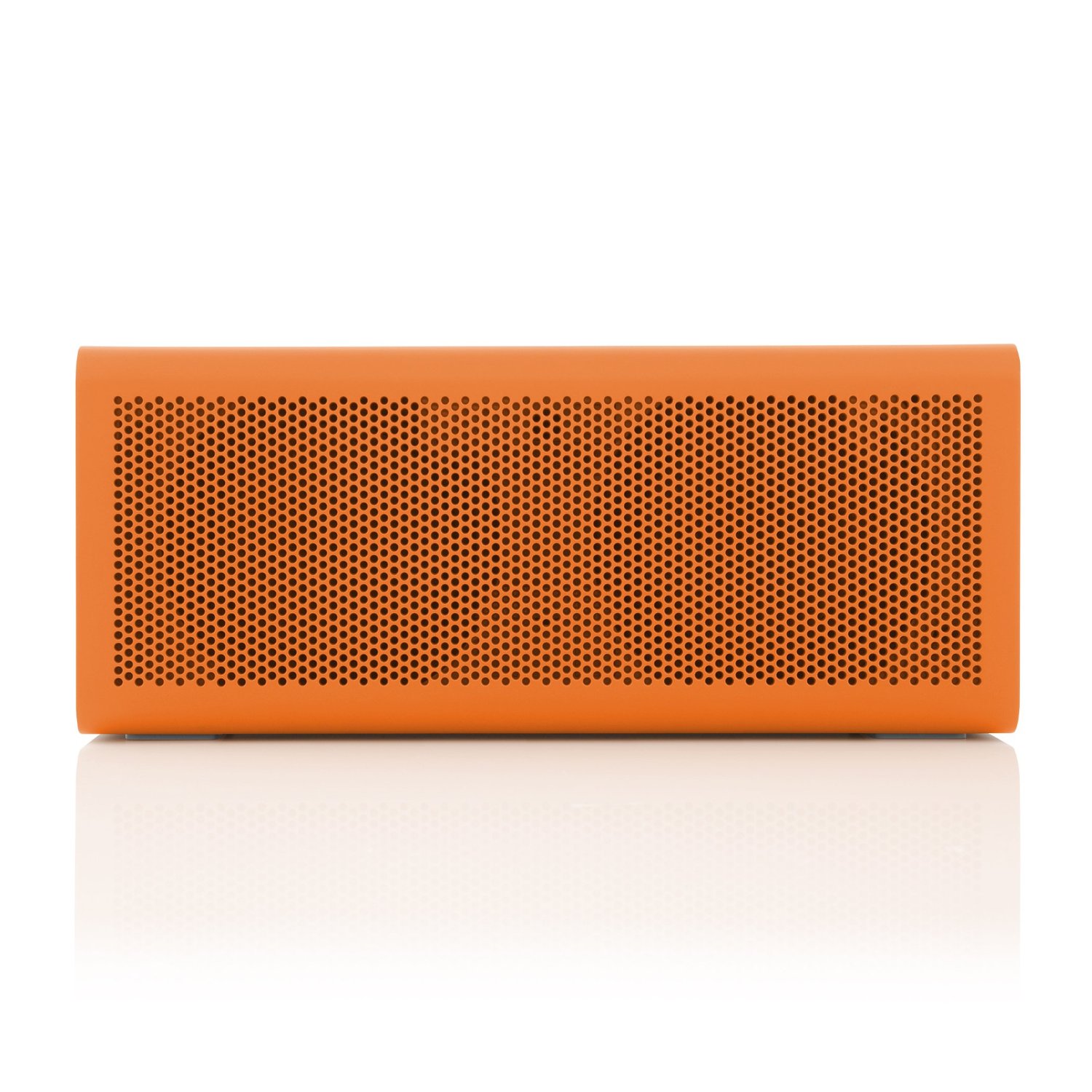 Loa Bluetooth Braven 805