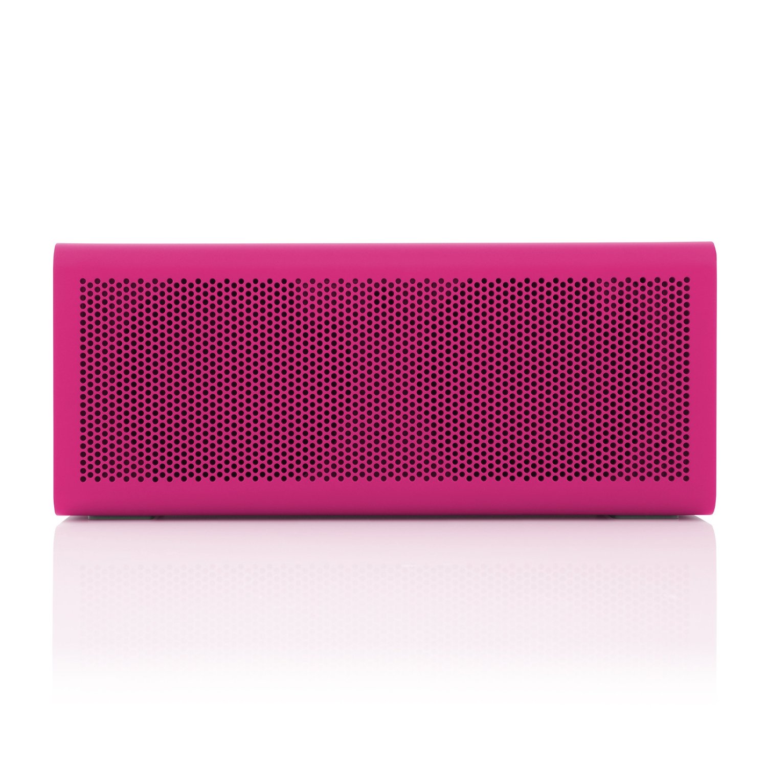 Loa Bluetooth Braven 805