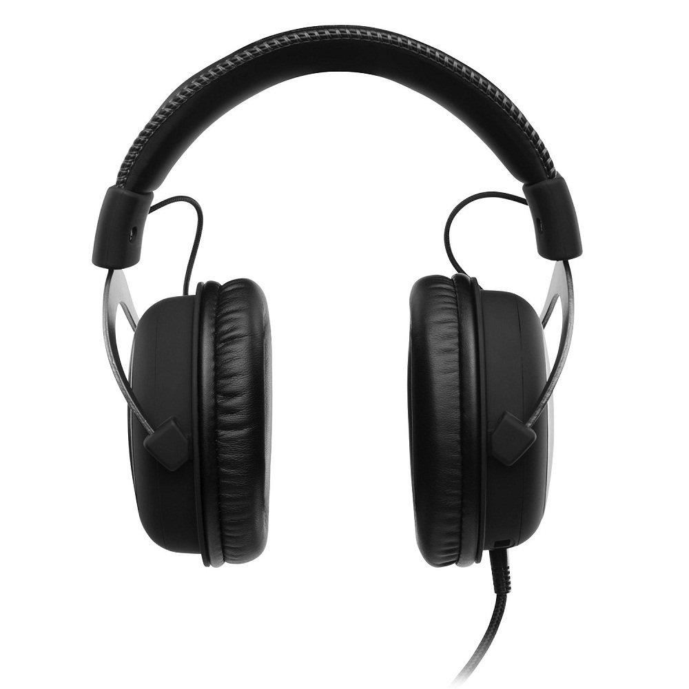 Tai nghe chụp tai Kingston HyperX Cloud II