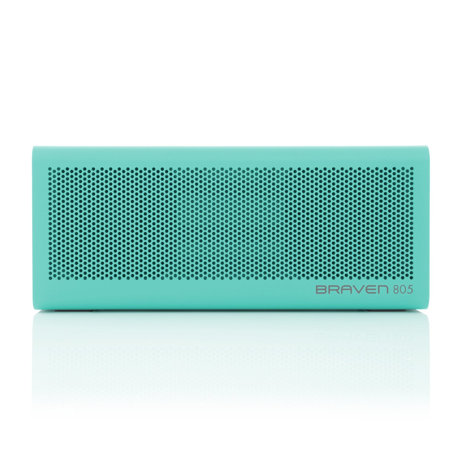 Loa Bluetooth Braven 805