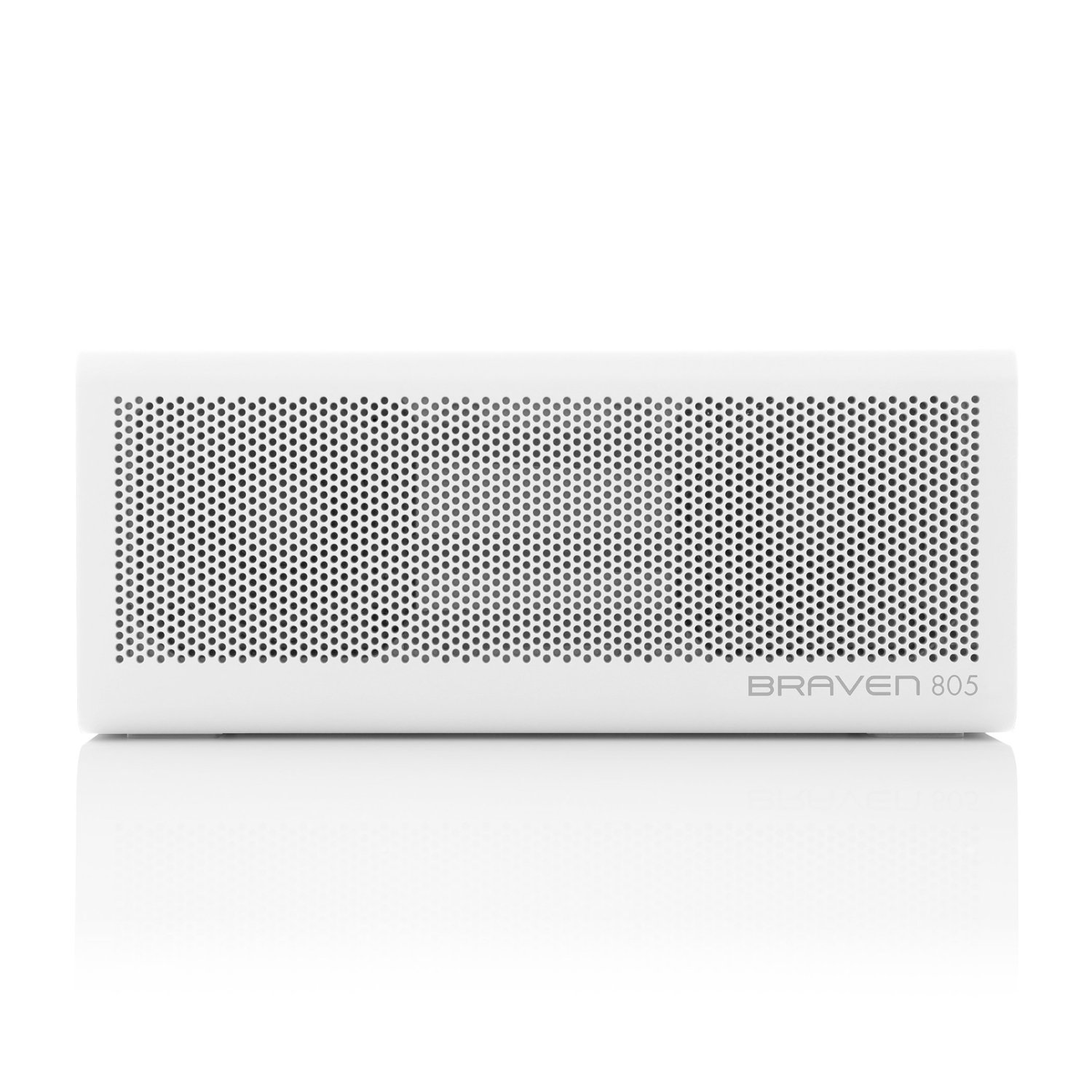 Loa Bluetooth Braven 805