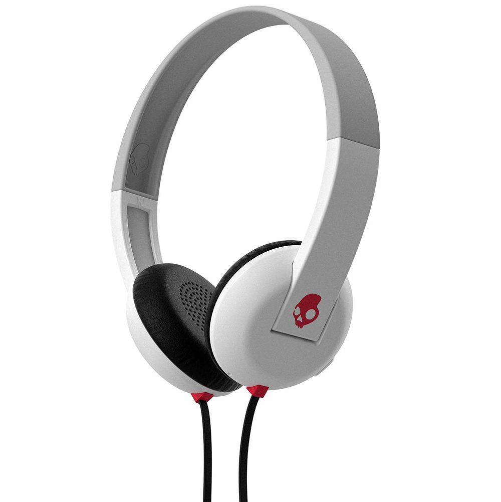 Tai nghe Skullcandy Uproar có mic S5URHT-462