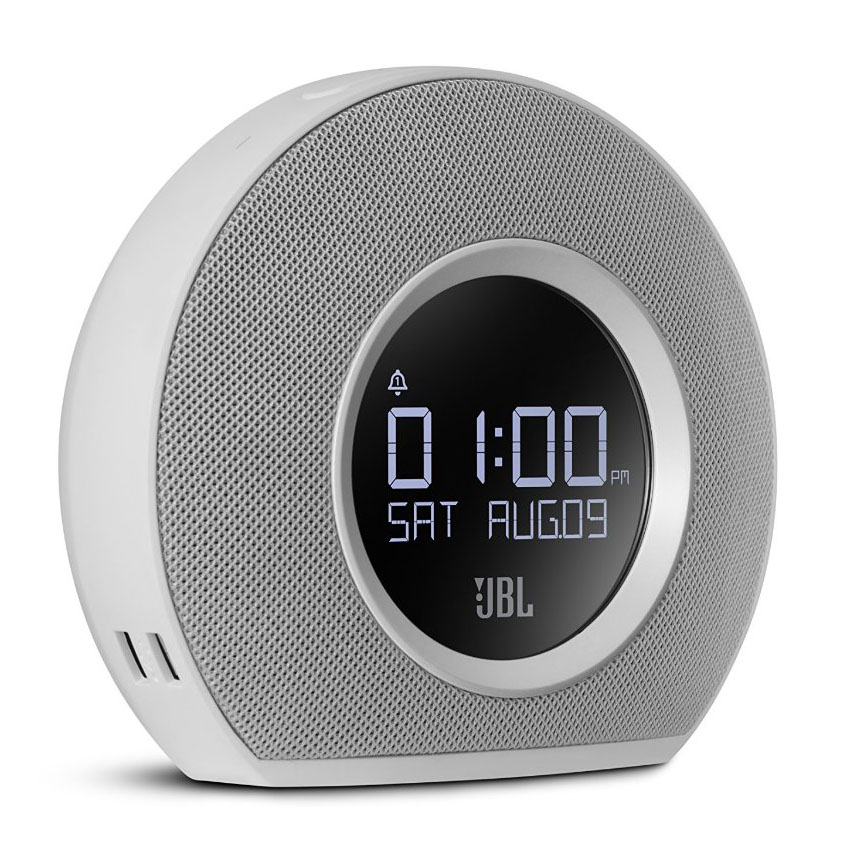Loa JBL Horizon
