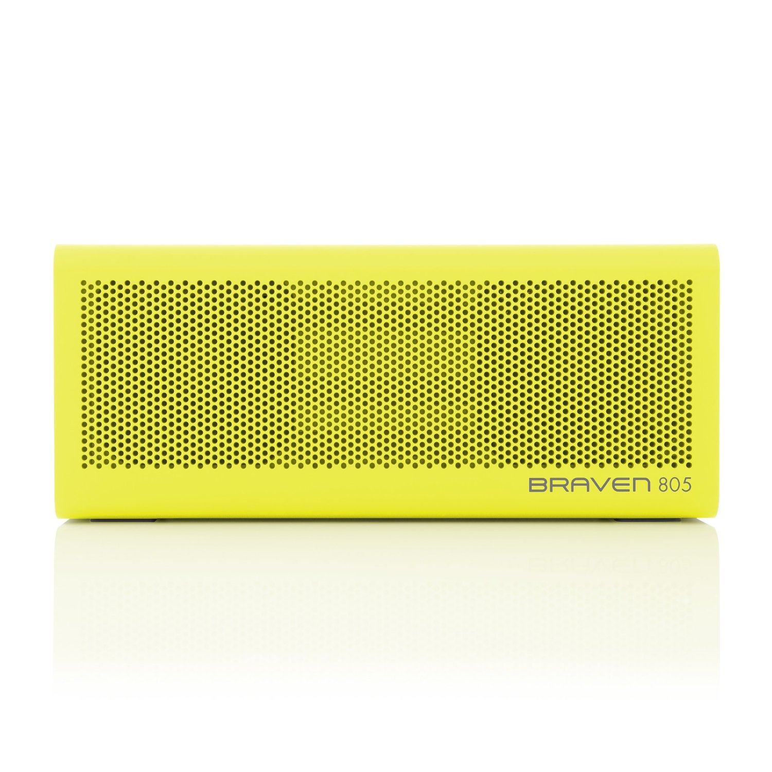 Loa Bluetooth Braven 805