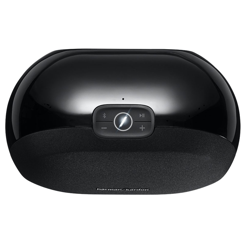 Loa Bluetooth Harman Kardon OMNI 20 - Hàng Nhập Khẩu