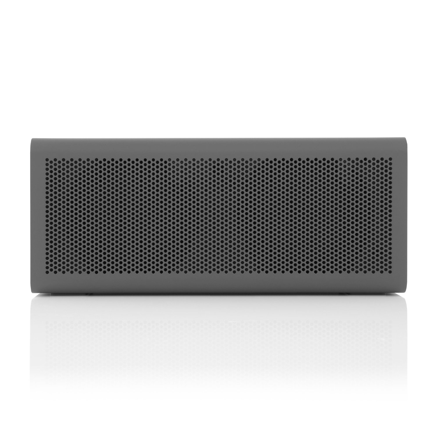 Loa Bluetooth Braven 805