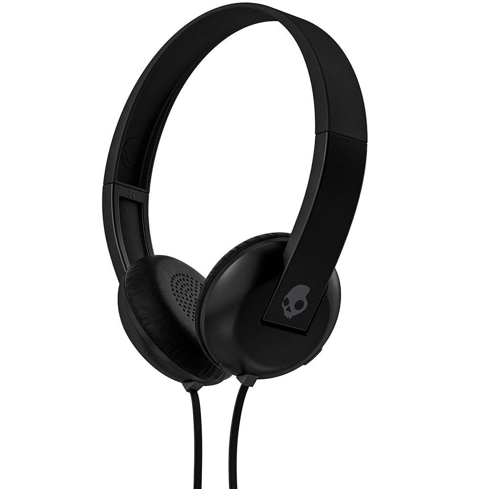 Tai nghe Skullcandy Uproar có mic S5URHT-462