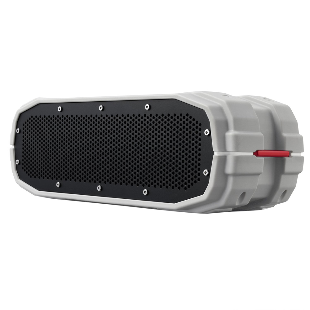 Loa Bluetooth Braven BRV-X - Hàng Chính Hãng