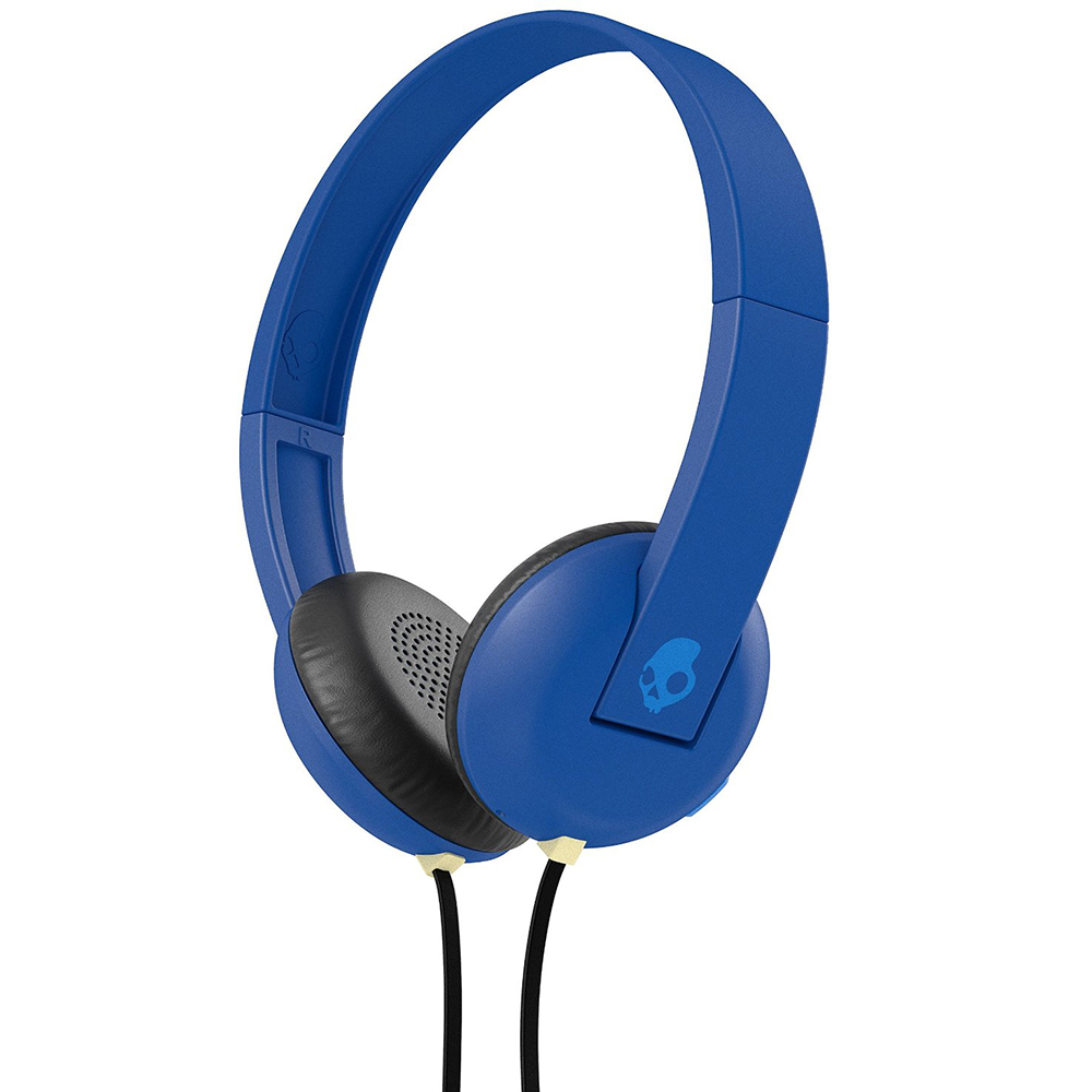 Tai nghe Skullcandy Uproar có mic S5URHT-462