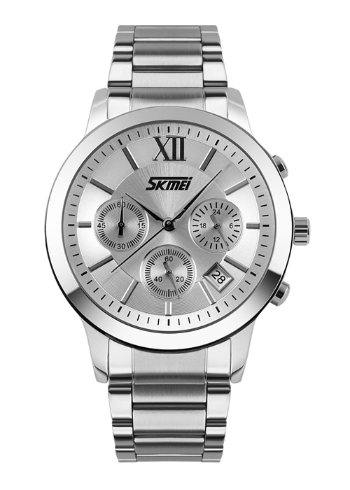 Đồng Hồ Nam SKMEI SK9097