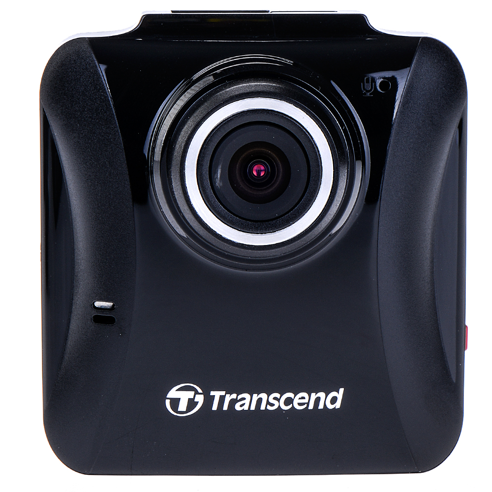 Camera hành trình Transcend 16G DrivePro 100
