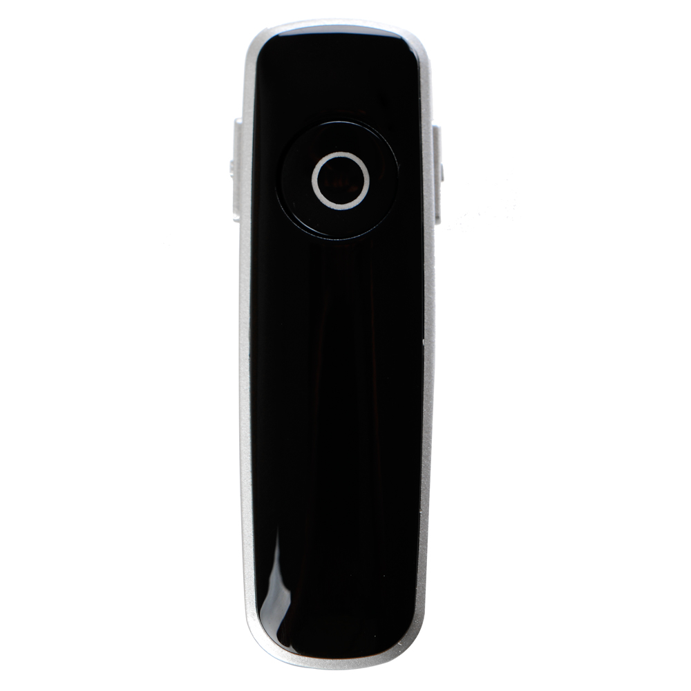Tai nghe bluetooth Mactrix RevoSound (Revo Sound)