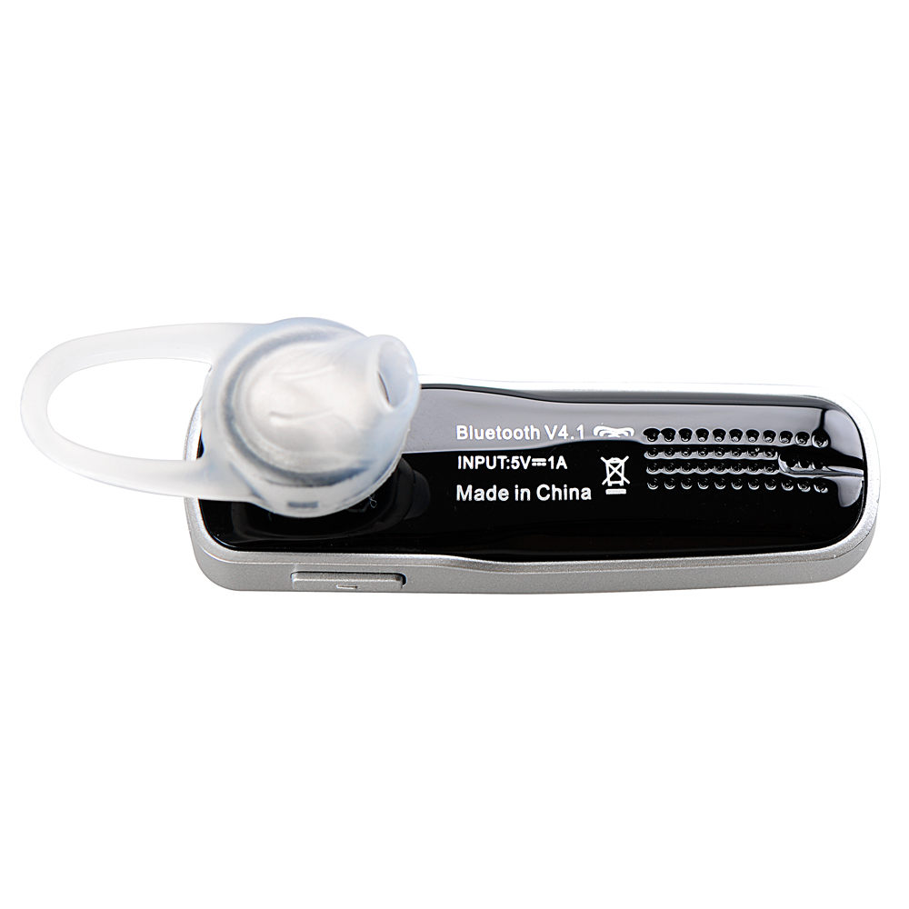 Tai nghe bluetooth Mactrix RevoSound (Revo Sound)