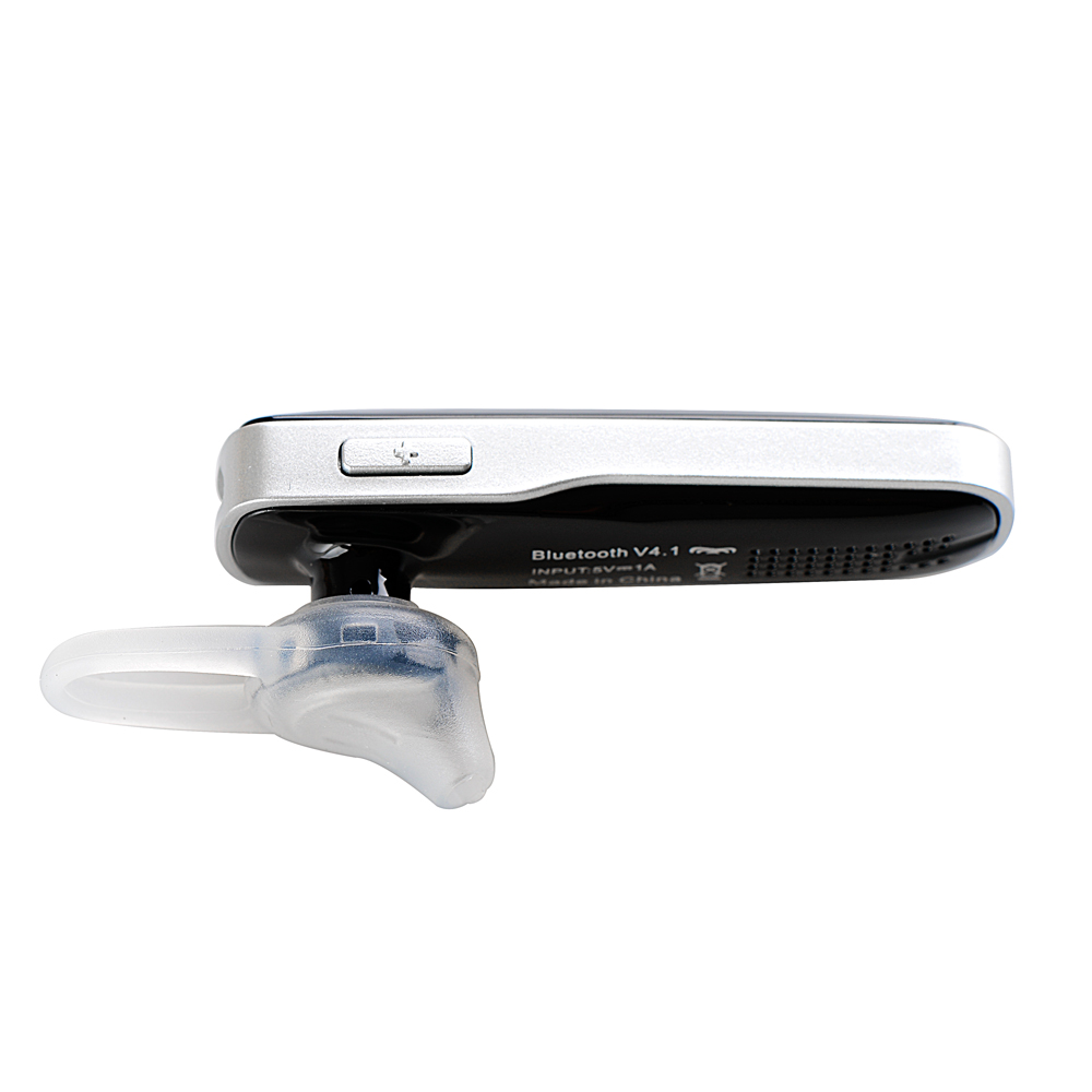 Tai nghe bluetooth Mactrix RevoSound (Revo Sound)