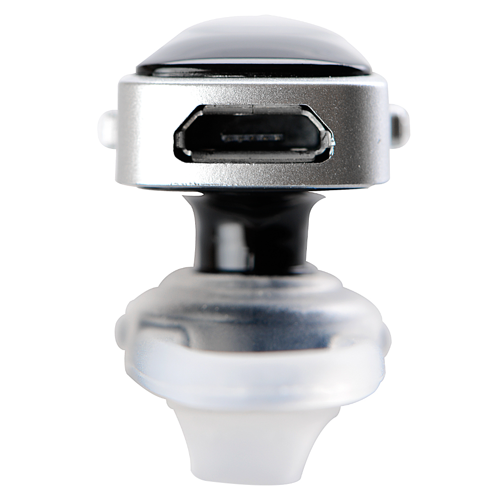 Tai nghe bluetooth Mactrix RevoSound (Revo Sound)