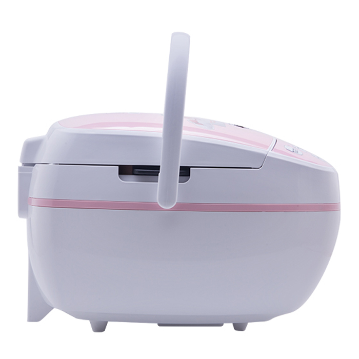 Nồi cơm điện Elmich RCE-0896 (4020896) 1.8L