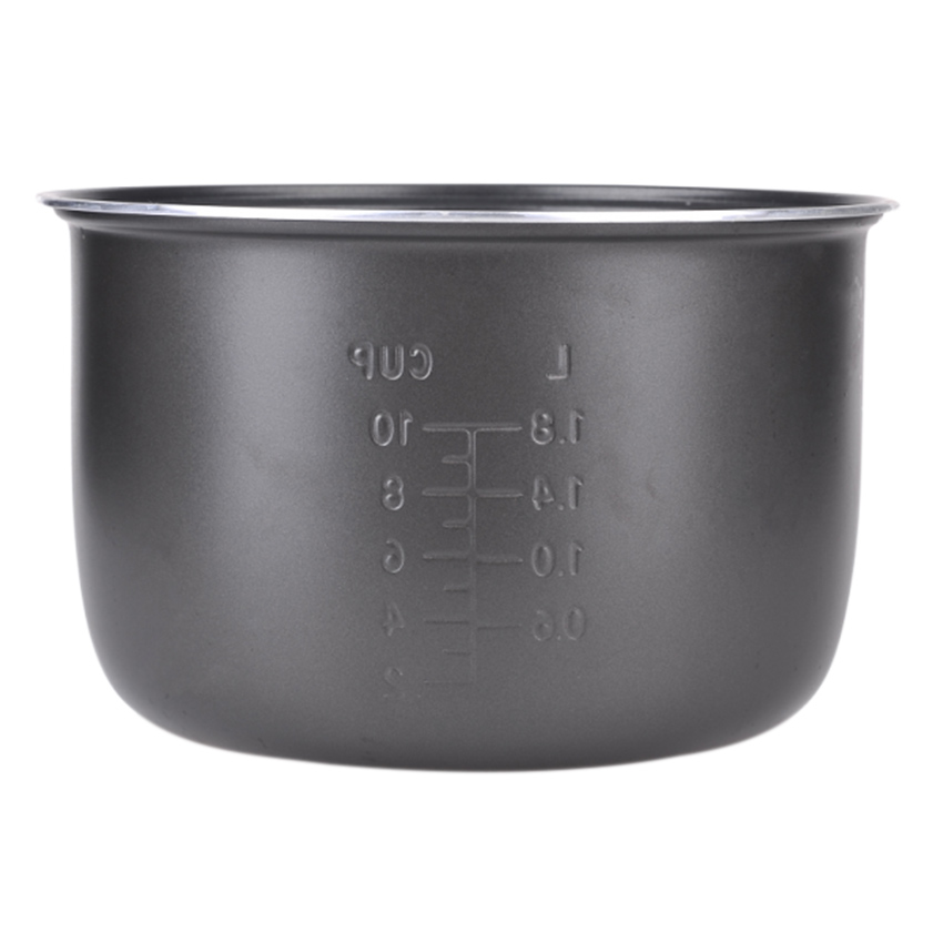 Nồi Cơm Điện Đa Năng SmartCook EL-7168 -1.8L - Hàng chính hãng