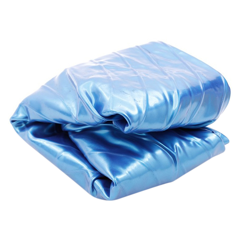 Bóng Tập Trơn Sportslink 65cm