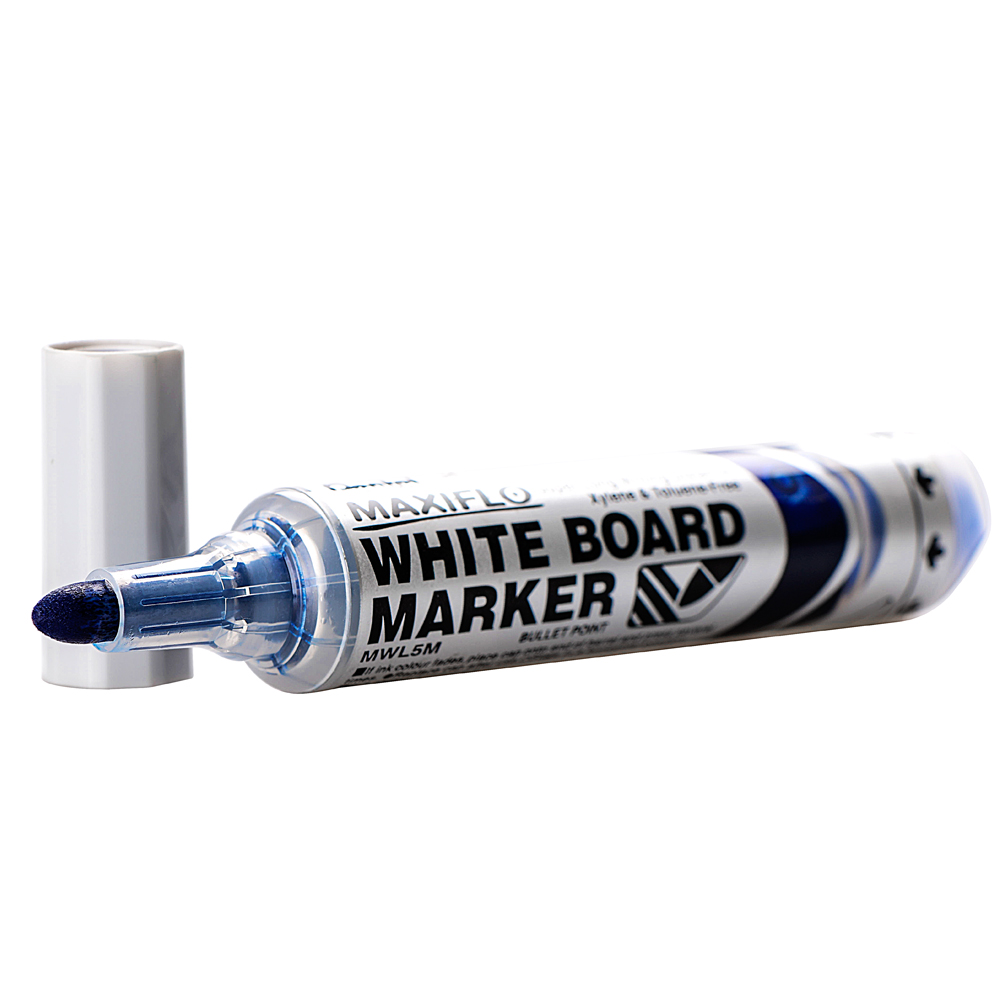 Bút Lông Pentel MWL5M