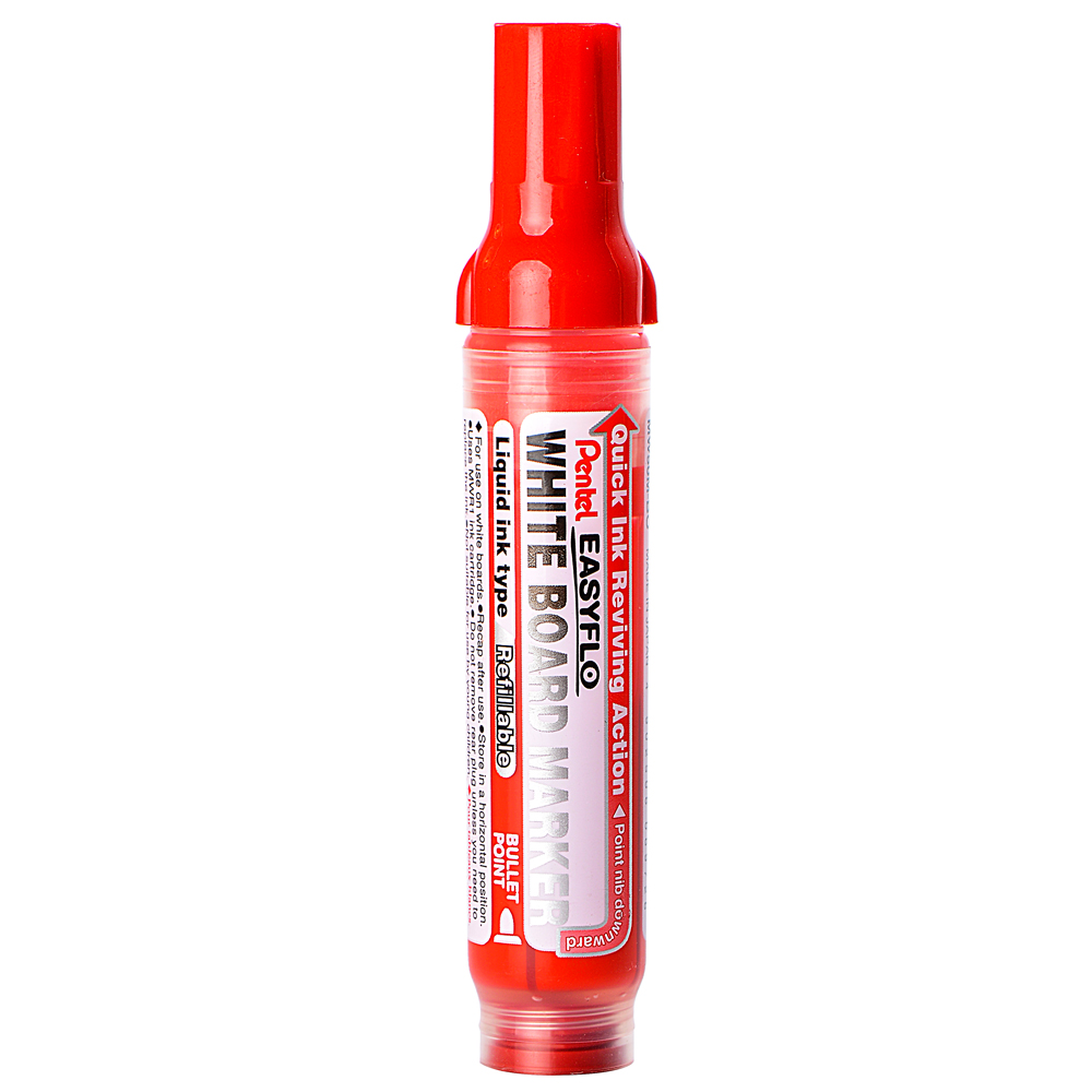 Bút Lông Pentel MW50M