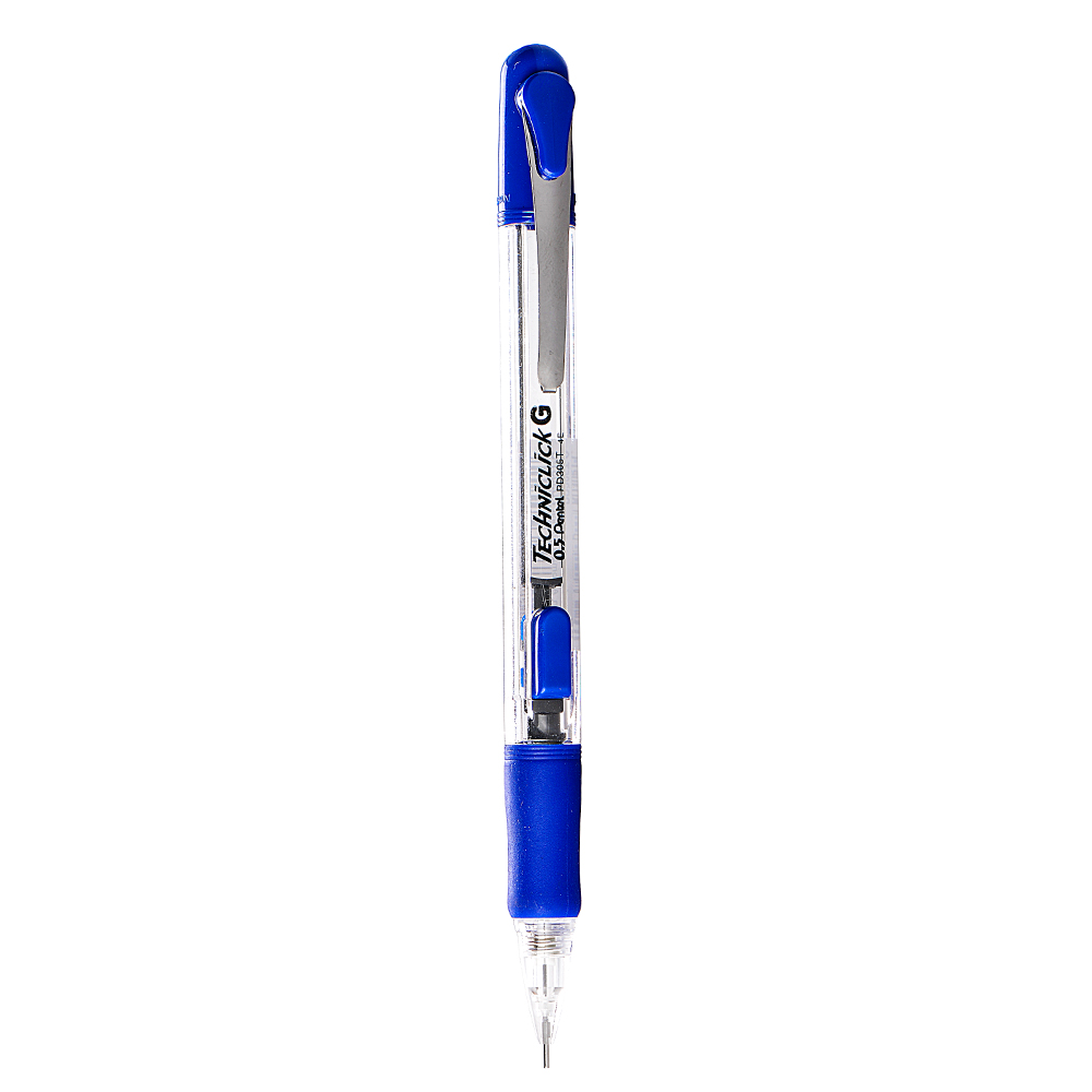 Bút Chì bấm Pentel PD305T