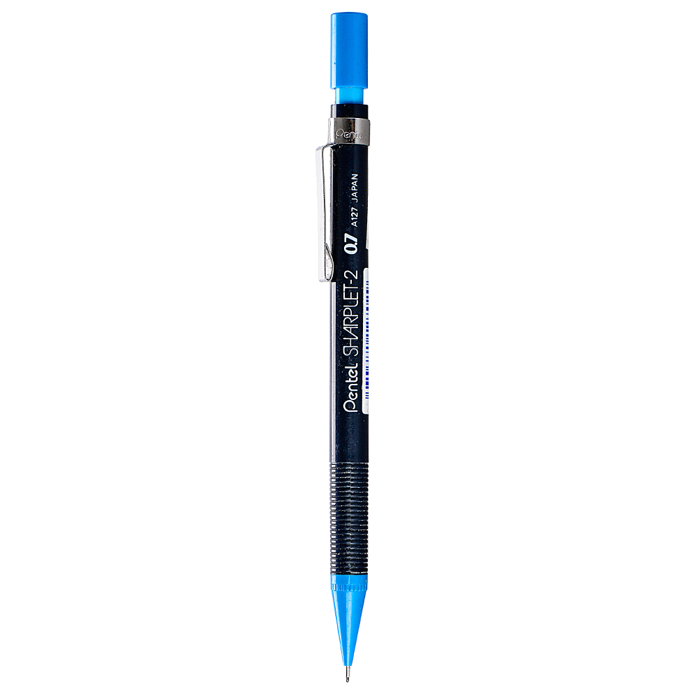 Bút Chì Bấm Pentel A127
